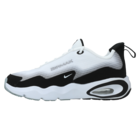 Dječije patike Nike AIR MAX NOVA BG