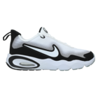 Dječije patike Nike AIR MAX NOVA BG