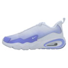 Dječije patike Nike AIR MAX NOVA (GS)