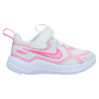 Dječije patike Nike COSMIC RUNNER (TD)