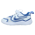 Dječije patike Nike COSMIC RUNNER (TD)