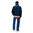 Mu&scaron;ka jakna Tommy Hilfiger tjm essential jacket ext