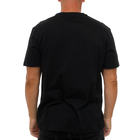 Mu&scaron;ka majica Calvin Klein SS BADGE 30S JERSEY CLASSIC TEE