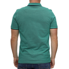 Mu&scaron;ka majica Jack&Jones Polo