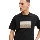 Mu&scaron;ka majica Jack&Jones T-Shirt