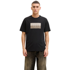 Mu&scaron;ka majica Jack&Jones T-Shirt