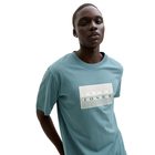 Mu&scaron;ka majica Jack&Jones T-Shirt