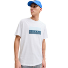 Mu&scaron;ka majica Jack&Jones T-Shirt