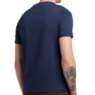 Mu&scaron;ka majica Lyle&Scott Plain T-Shirt