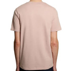 Mu&scaron;ka majica Lyle&Scott Plain T-shirt