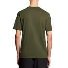 Mu&scaron;ka majica Lyle&Scott Sports Short Sleeve T-Shirt