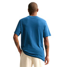 Mu&scaron;ka majica Nike M NSW TEE ICON FUTURA