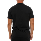 Mu&scaron;ka majica Puma PUMATECH Tee