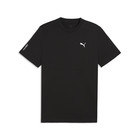 Mu&scaron;ka majica Puma PUMATECH Tee