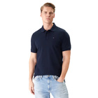 Mu&scaron;ka majica Tommy Hilfiger tjm reg ess polo ext