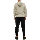 Mu&scaron;ka trenerka Puma Suit DK