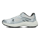 Mu&scaron;ke patike Hugo GO2