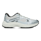 Mu&scaron;ke patike Hugo GO2