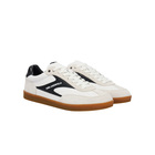 Mu&scaron;ke patike Karl Lagerfeld Kandidate Lo Lace Mix