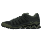 Mu&scaron;ke patike Nike REAX 8 TR MESH