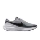 Muške patike Nike REVOLUTION 8