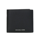 Muški novčanik Michael Kors Sm Za Coin Card Case