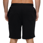 Mu&scaron;ki &scaron;orc Lyle&Scott Plain Sweatshort