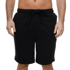 Mu&scaron;ki &scaron;orc Lyle&Scott Plain Sweatshort