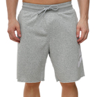 Mu&scaron;ki &scaron;orc Nike M NK CLUB ALUMNI FT SHORT