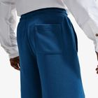 Mu&scaron;ki &scaron;orc Nike M NK CLUB ALUMNI FT SHORT