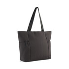 Ženska torba Puma UP Shopper