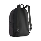 Ženska torba Puma UP Small Backpack