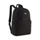 Ženska torba Puma UP Small Backpack
