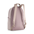Ženska torba Puma UP Small Backpack