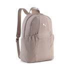 Ženska torba Puma UP Small Backpack