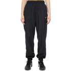 Ženska trenerka donji dio Nike W NSW OTG UV ESSNTL WVN MR JG