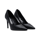 Ženske cipele Replay MARTINE