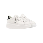 Ženske patike Karl Lagerfeld Anakapri Tassel Key Chain