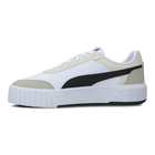 Ženske patike Puma Carina Mia