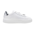 Ženske patike Replay NOTTING W