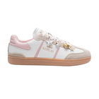 Ženske patike Replay PYPER W