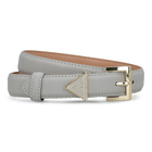 Ženski kai&scaron; Guess ADELASIA