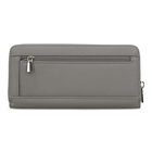 Ženski novčanik Guess LAUREL II SLG LARGE ZIP AROUND