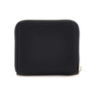 Ženski novčanik Guess LAUREL II SLG SMALL ZIP AROUND