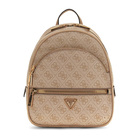 Ženski ranac Guess MANHATTAN II BACKPACK