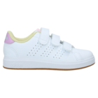 Dječije patike adidas ADVANTAGE BASE 2.0 CF C