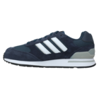 Muške patike adidas RUN 80s