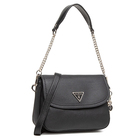 Ženska torba Guess ACC DESTINY SHOULDER BAG