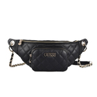 Ženska torba Guess ACC ILLY CROSSBODY BELT BAG