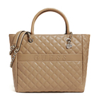 Ženska torba Guess ACC ILLY ELITE TOTE